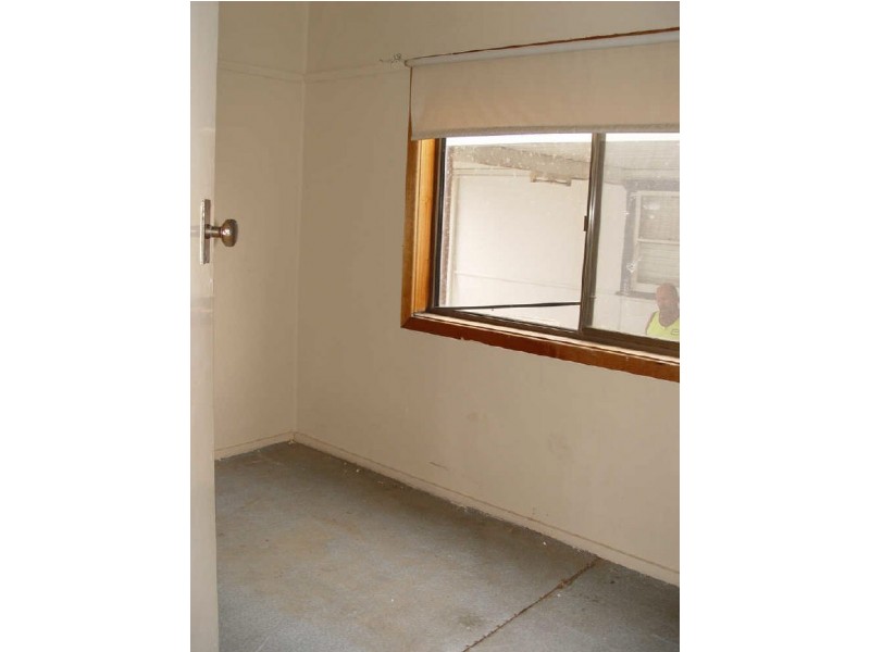 63 Garnet Street, Guildford NSW 2161