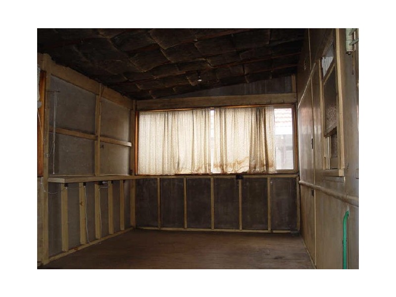 63 Garnet Street, Guildford NSW 2161