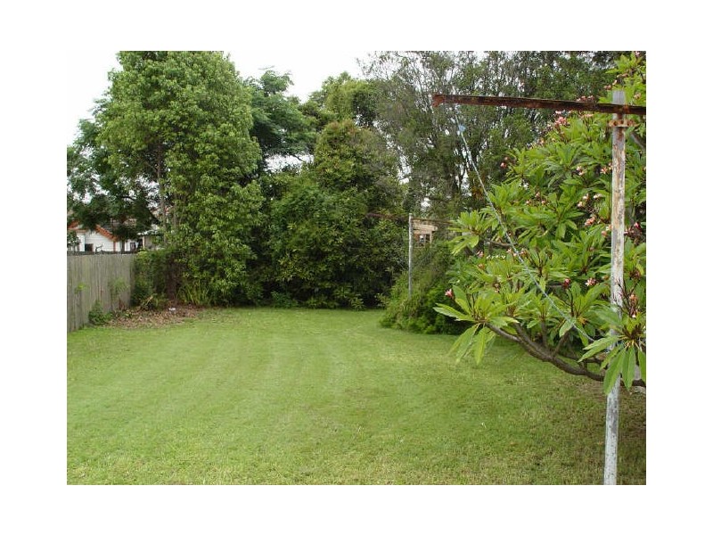 63 Garnet Street, Guildford NSW 2161