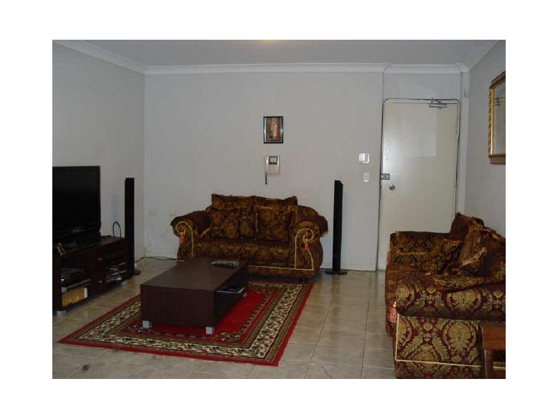 12/67-69 O’Neill Street, Guildford NSW 2161