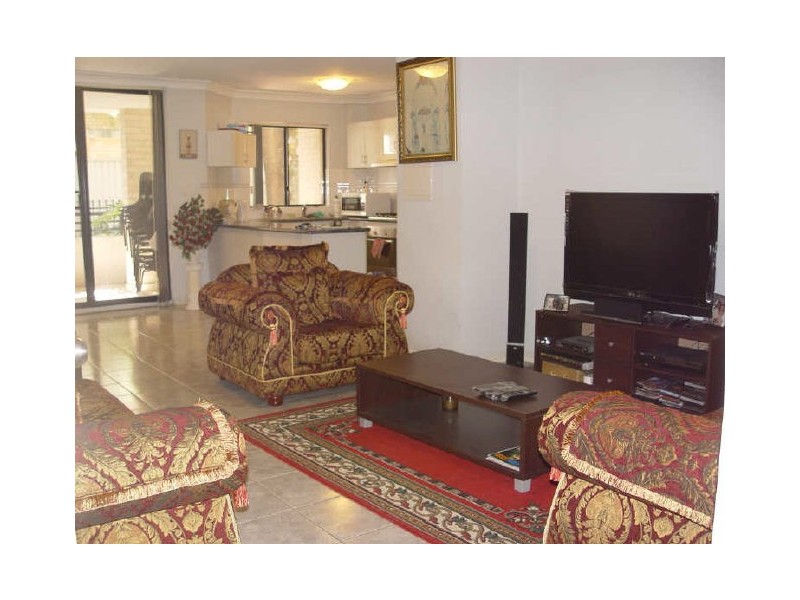 12/67-69 O’Neill Street, Guildford NSW 2161