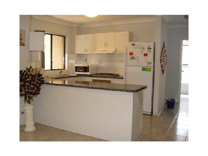 12/67-69 O’Neill Street, Guildford NSW 2161