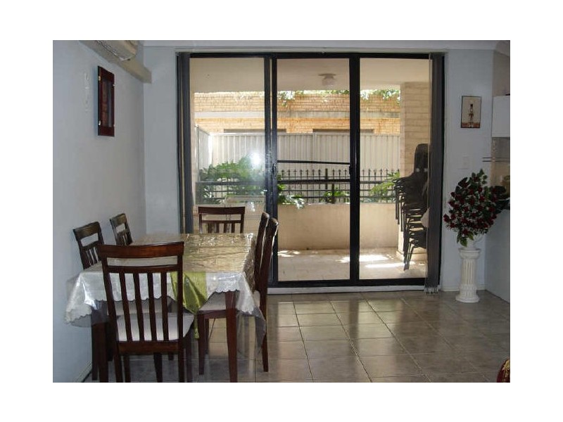 12/67-69 O’Neill Street, Guildford NSW 2161