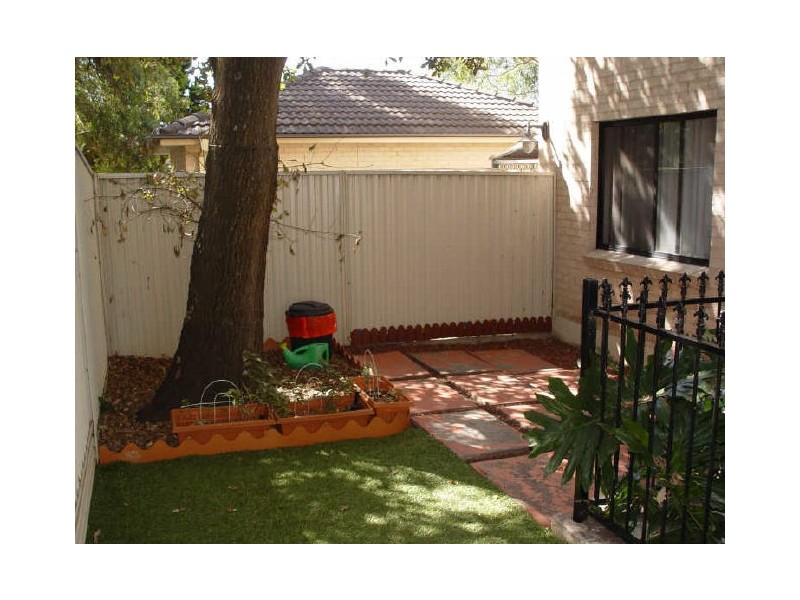 12/67-69 O’Neill Street, Guildford NSW 2161