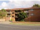 12/448 Guildford Road, Guildford NSW 2161