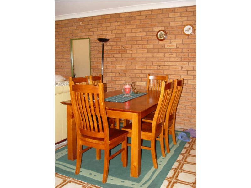 12/448 Guildford Road, Guildford NSW 2161