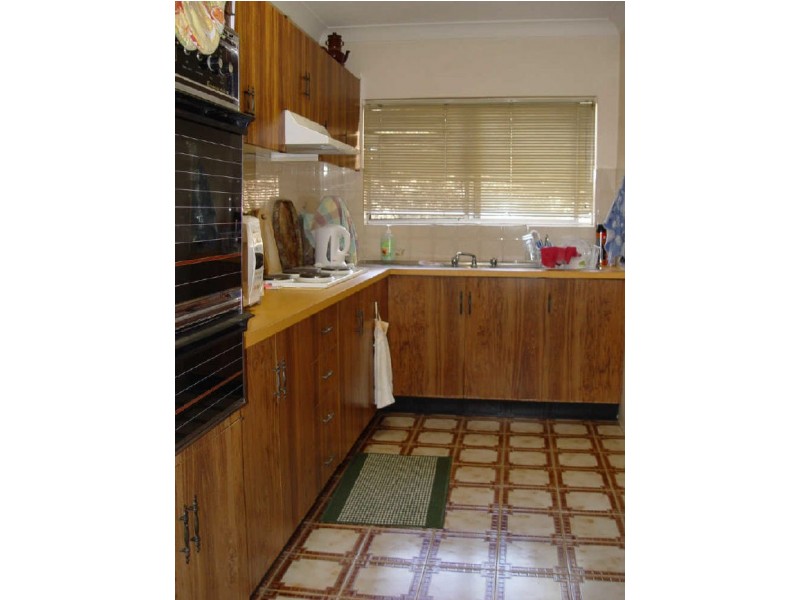 12/448 Guildford Road, Guildford NSW 2161