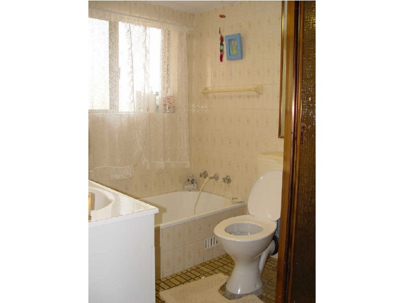 12/448 Guildford Road, Guildford NSW 2161