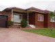 199 Fowler Rd, Guildford NSW 2161