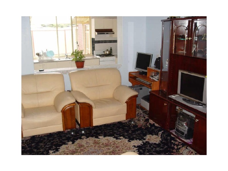 199 Fowler Rd, Guildford NSW 2161