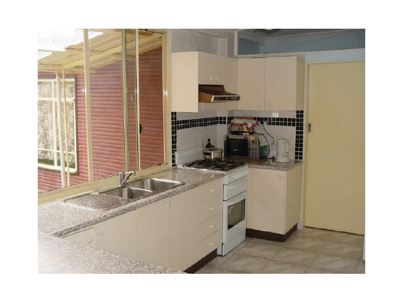 199 Fowler Rd, Guildford NSW 2161