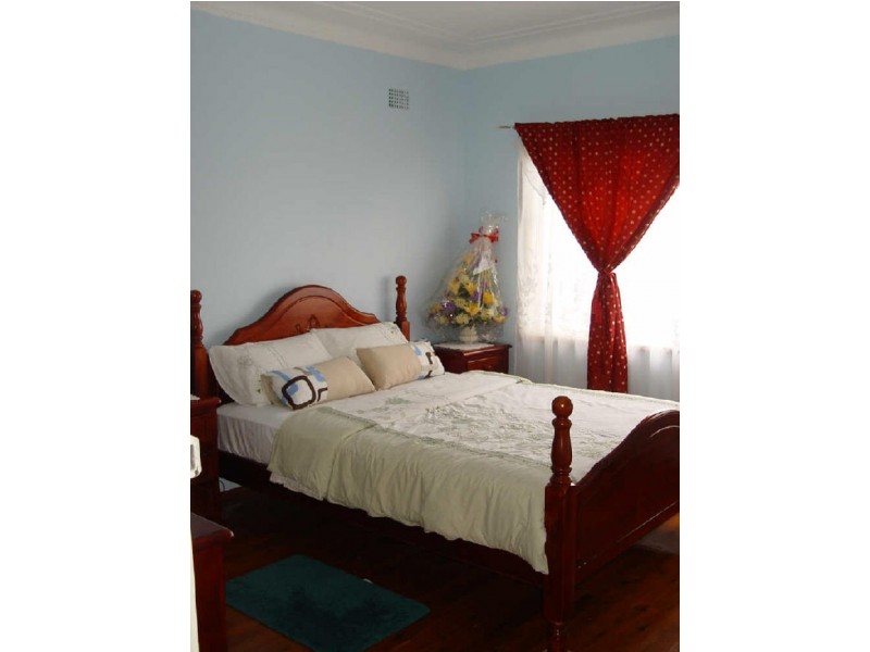 199 Fowler Rd, Guildford NSW 2161