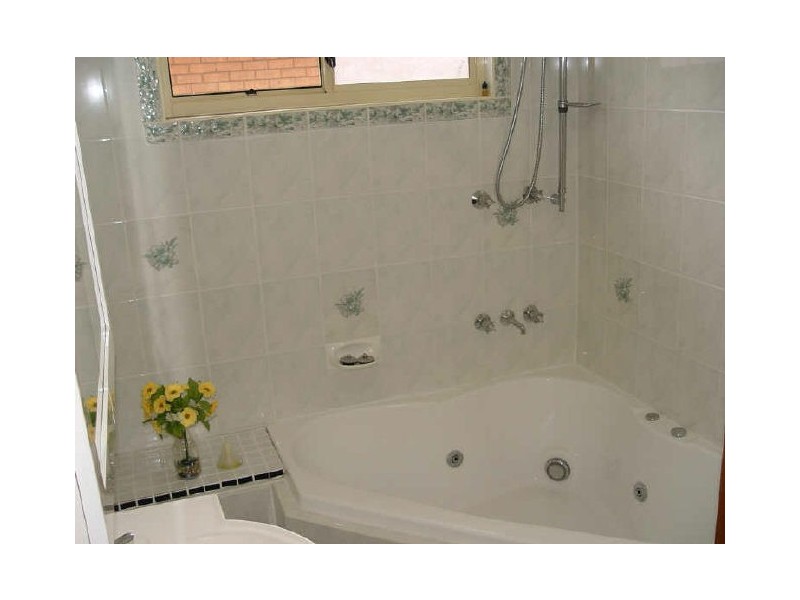 199 Fowler Rd, Guildford NSW 2161