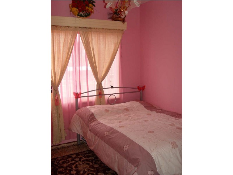 199 Fowler Rd, Guildford NSW 2161