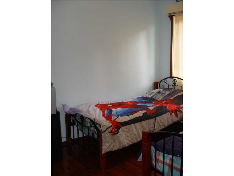 199 Fowler Rd, Guildford NSW 2161