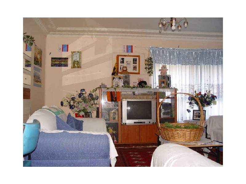 17 Hawksview Street, Merrylands NSW 2160