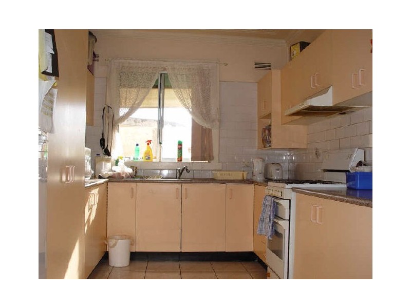 17 Hawksview Street, Merrylands NSW 2160