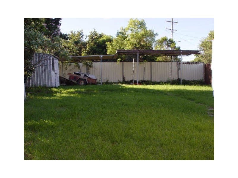 17 Hawksview Street, Merrylands NSW 2160