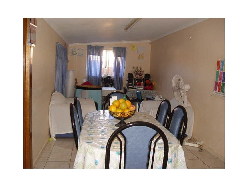 17 Hawksview Street, Merrylands NSW 2160