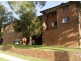 13/454-460 Guildford Road, Guildford NSW 2161