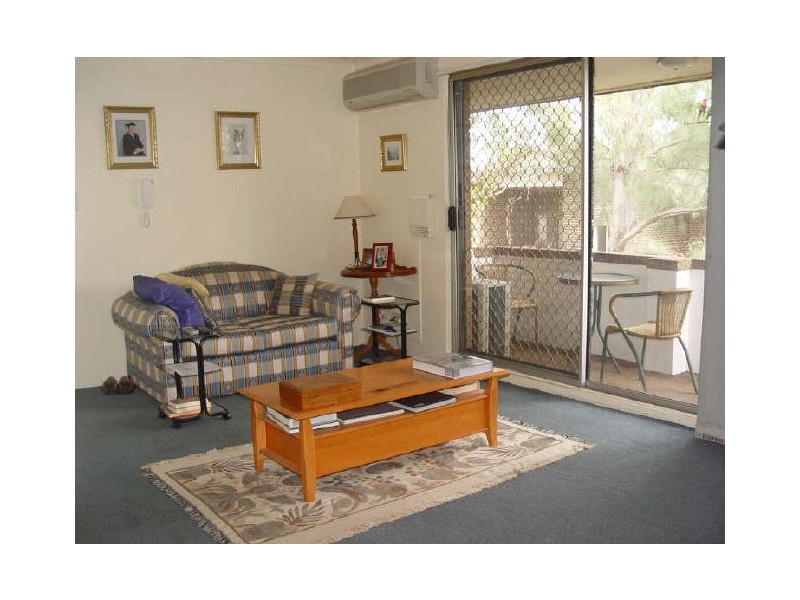 13/454-460 Guildford Road, Guildford NSW 2161