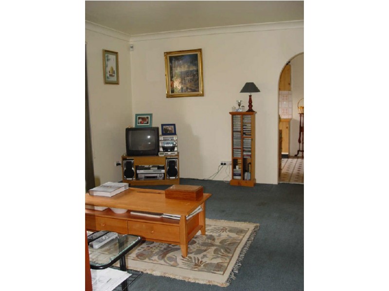 13/454-460 Guildford Road, Guildford NSW 2161