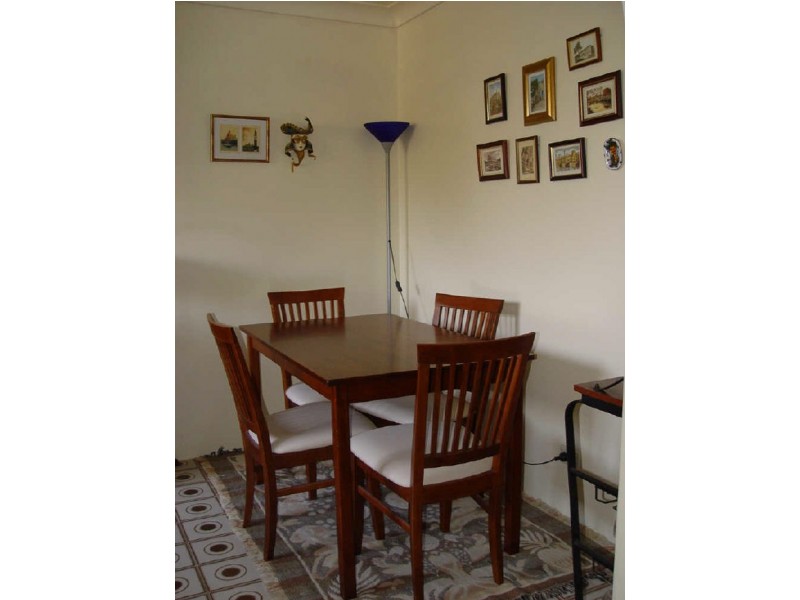 13/454-460 Guildford Road, Guildford NSW 2161