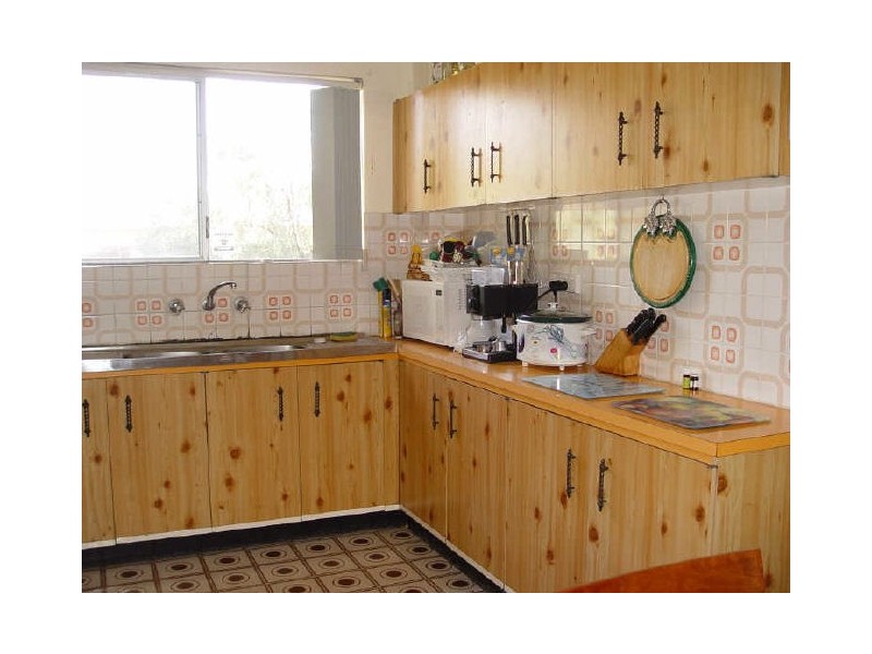 13/454-460 Guildford Road, Guildford NSW 2161