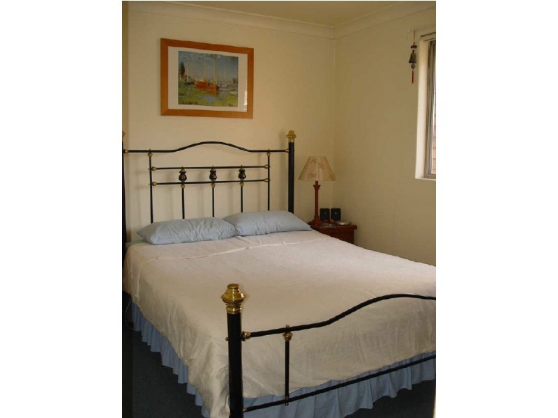 13/454-460 Guildford Road, Guildford NSW 2161