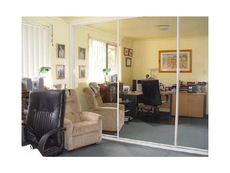 13/454-460 Guildford Road, Guildford NSW 2161