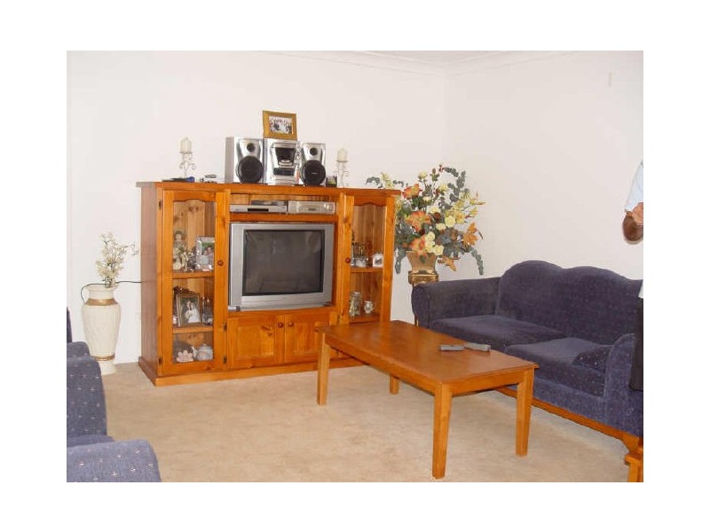 25/454 Guildford Road, Guildford NSW 2161