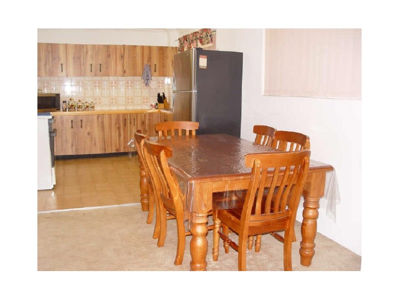 25/454 Guildford Road, Guildford NSW 2161