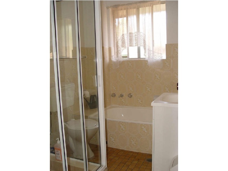 25/454 Guildford Road, Guildford NSW 2161