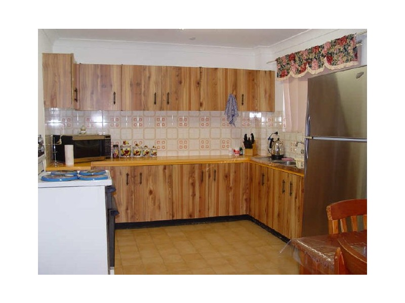 25/454 Guildford Road, Guildford NSW 2161