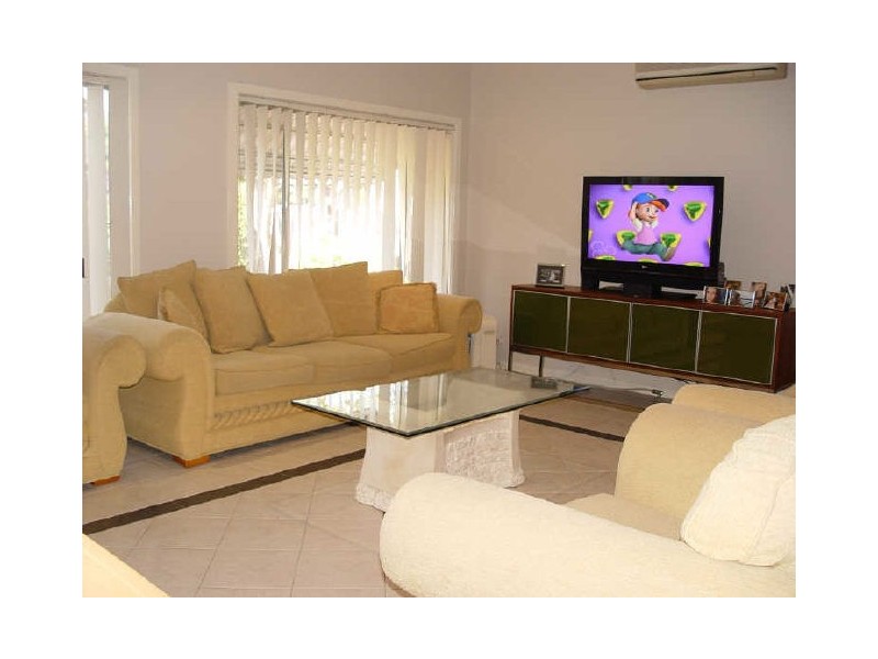 68 Richmond Street, South Wentworthville NSW 2145