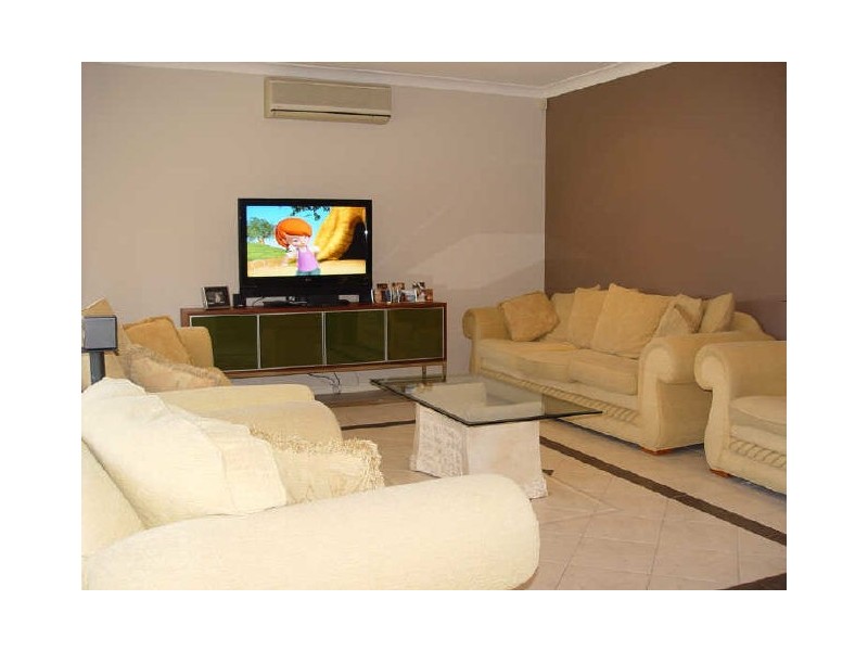 68 Richmond Street, South Wentworthville NSW 2145