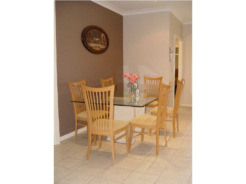 68 Richmond Street, South Wentworthville NSW 2145