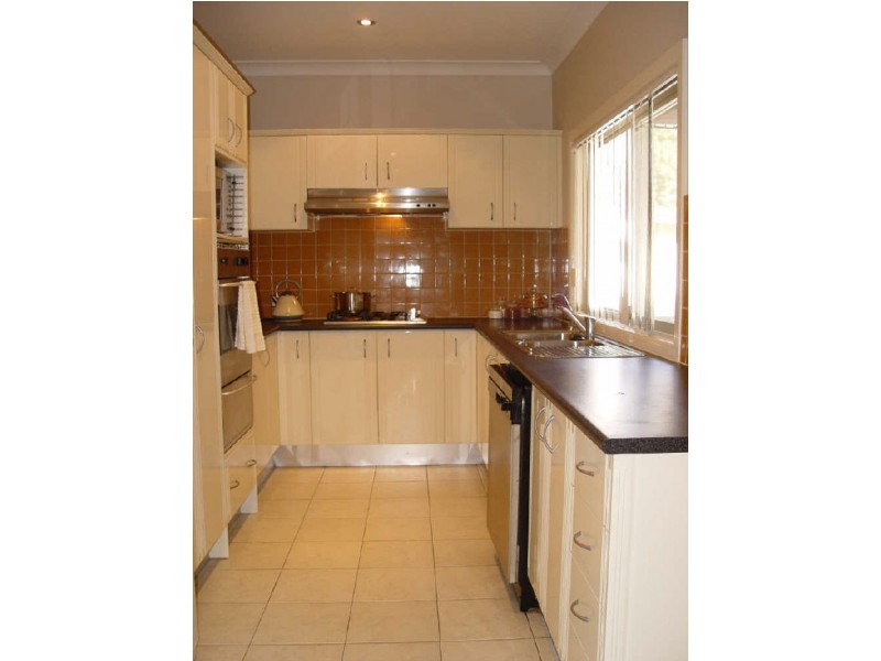 68 Richmond Street, South Wentworthville NSW 2145