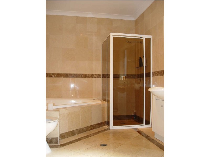 68 Richmond Street, South Wentworthville NSW 2145