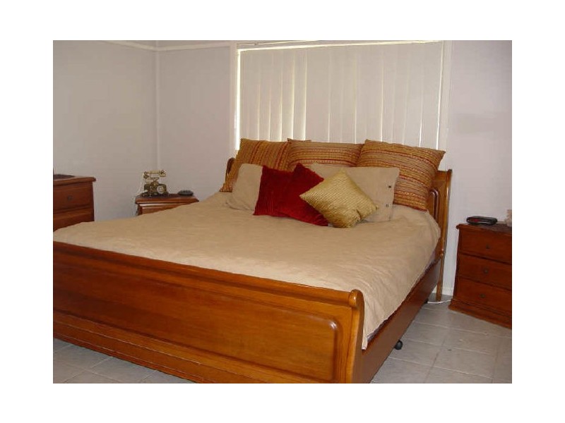 68 Richmond Street, South Wentworthville NSW 2145