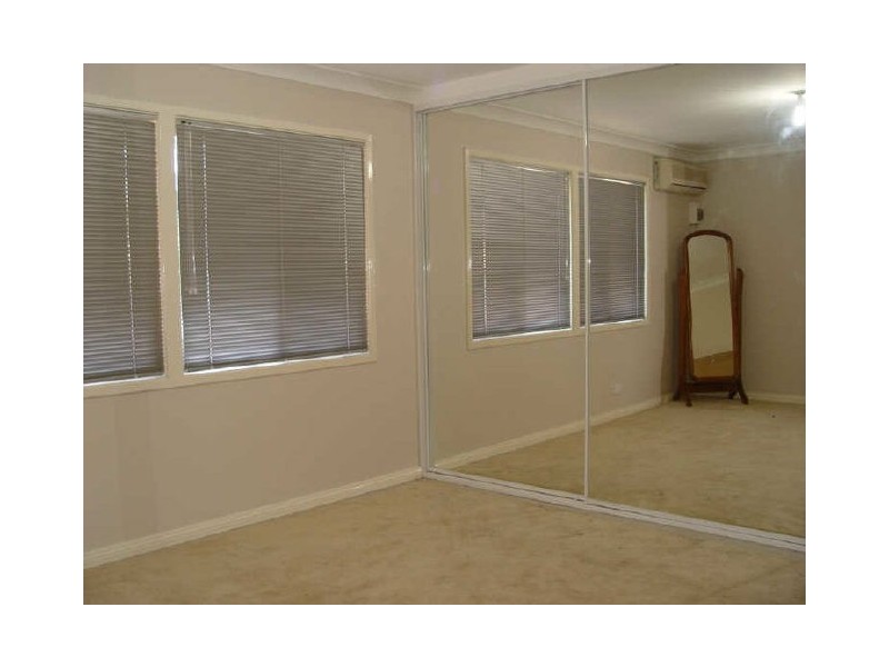 68 Richmond Street, South Wentworthville NSW 2145