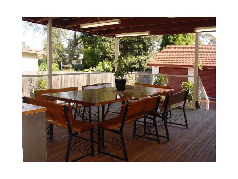 68 Richmond Street, South Wentworthville NSW 2145