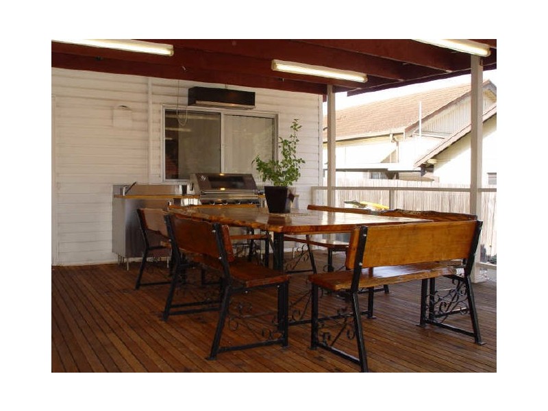 68 Richmond Street, South Wentworthville NSW 2145