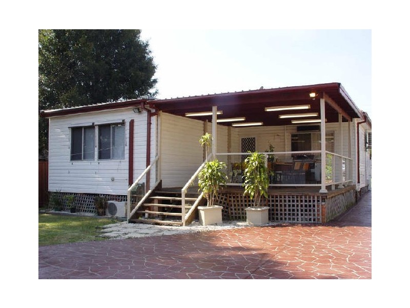 68 Richmond Street, South Wentworthville NSW 2145