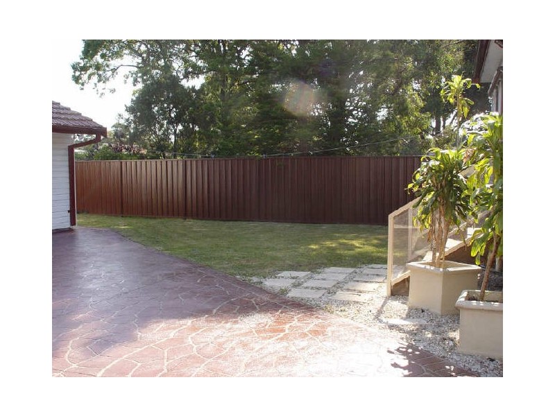 68 Richmond Street, South Wentworthville NSW 2145