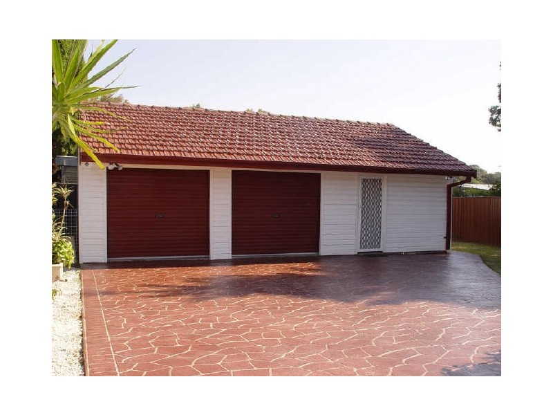 68 Richmond Street, South Wentworthville NSW 2145