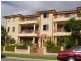 6/157 Pitt Street, Merrylands NSW 2160