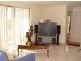 6/157 Pitt Street, Merrylands NSW 2160