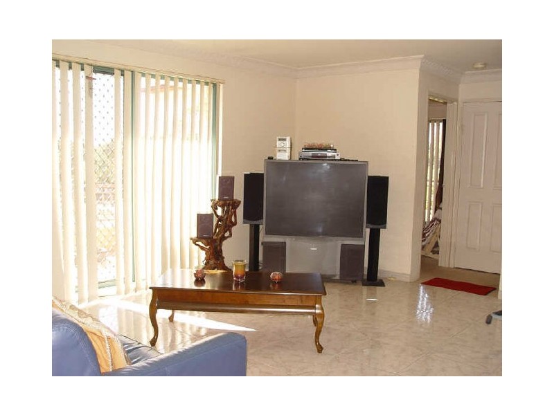 6/157 Pitt Street, Merrylands NSW 2160