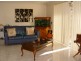6/157 Pitt Street, Merrylands NSW 2160